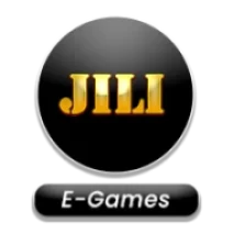 pos4dtototogel84.com